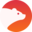 kavyhavy.feedbear.com